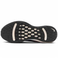 Incaltaminte Sport Nike JOURNEY RUN thumbnav 2